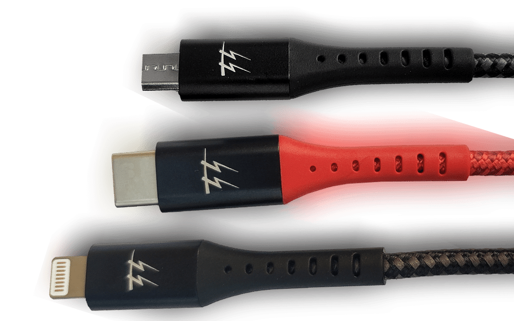 How Important is Your Charging Cable During Energy & Cost of Living Crisis ?