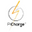 Picharge logo