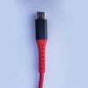 Micro USB Charging Cable with 13 Months Warranty - Power